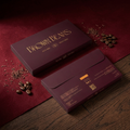 Single Drip Box 5pcs