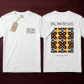 BrownBeans T-shirt